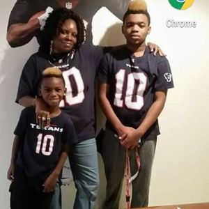 Meet your Posher, Tamara